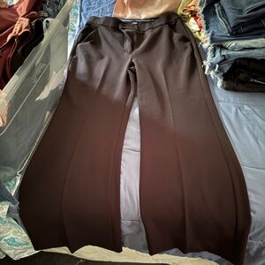 Women’s Trousers
